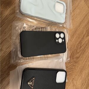 iPhone 15 Pro Max Case